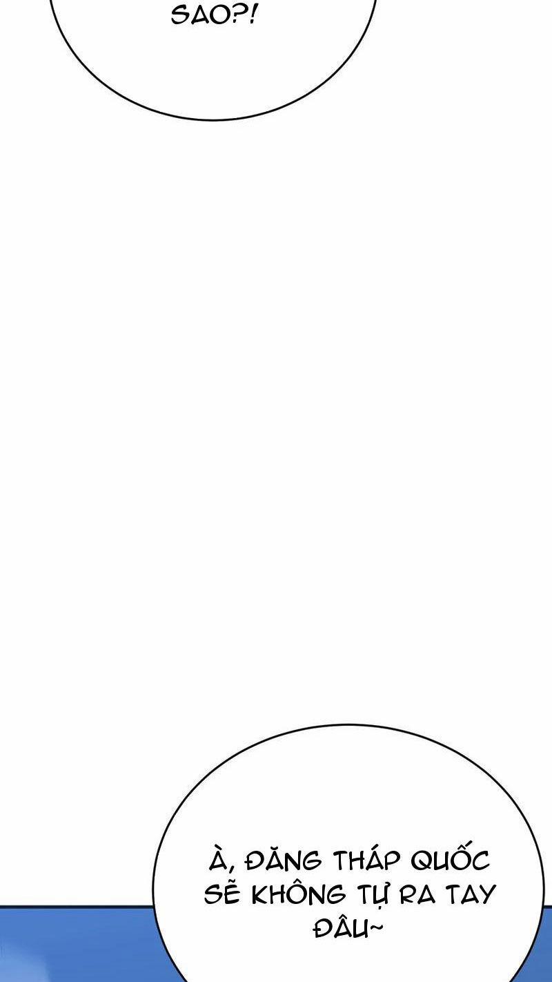 Vong Linh Thiên Sứ 16 trang 26