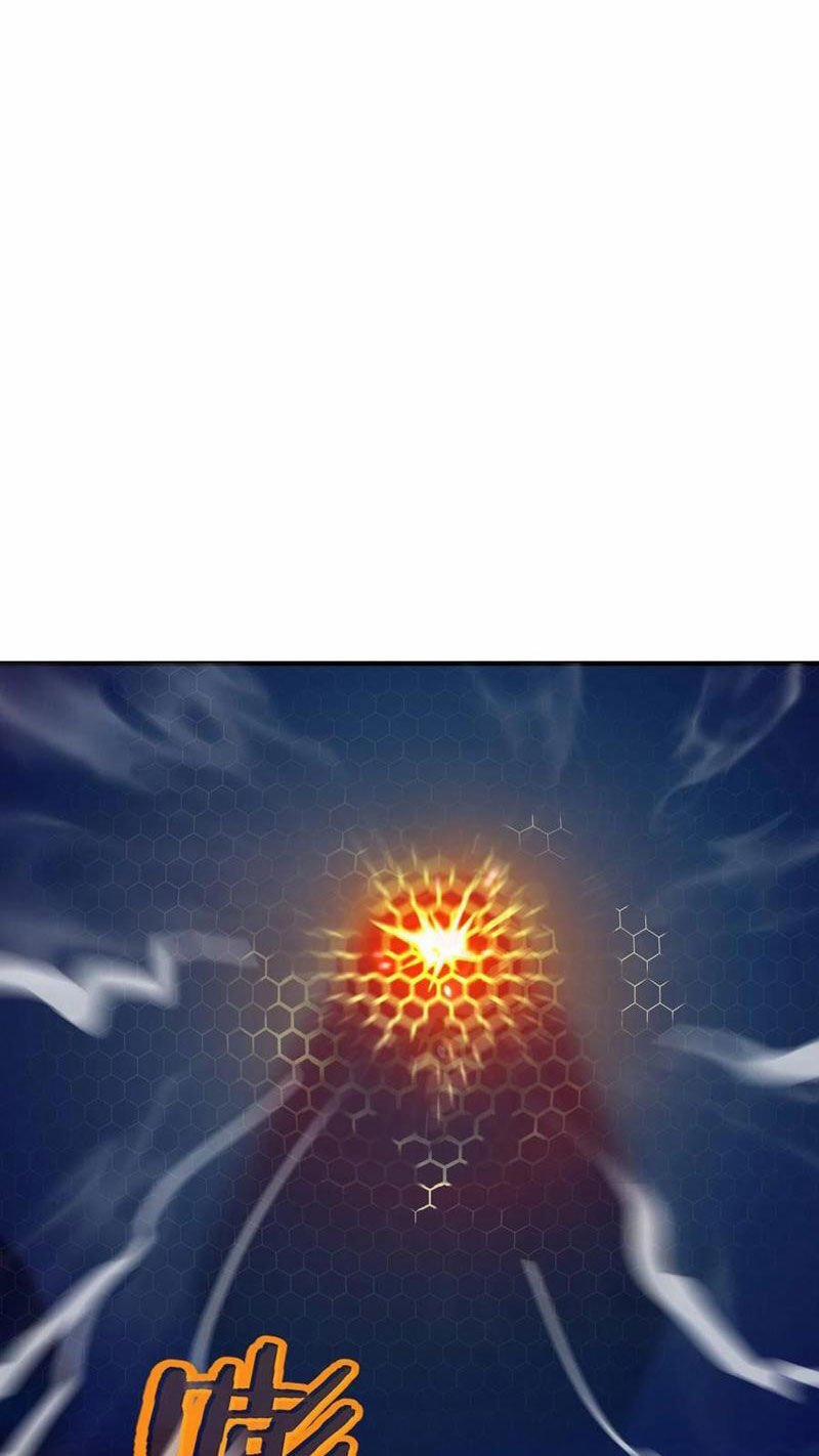 Vong Linh Thiên Sứ 16 trang 28