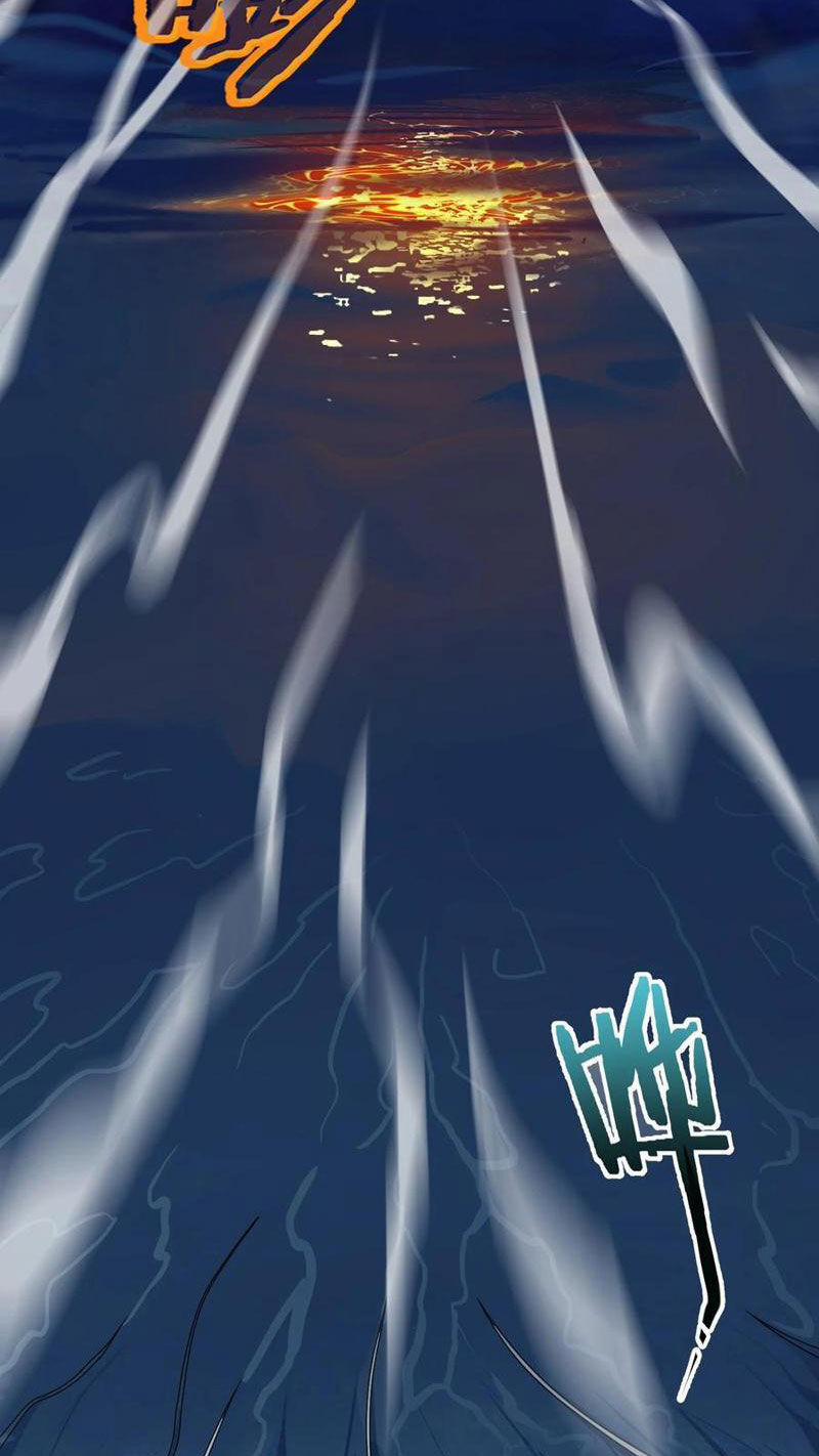 Vong Linh Thiên Sứ 16 trang 29