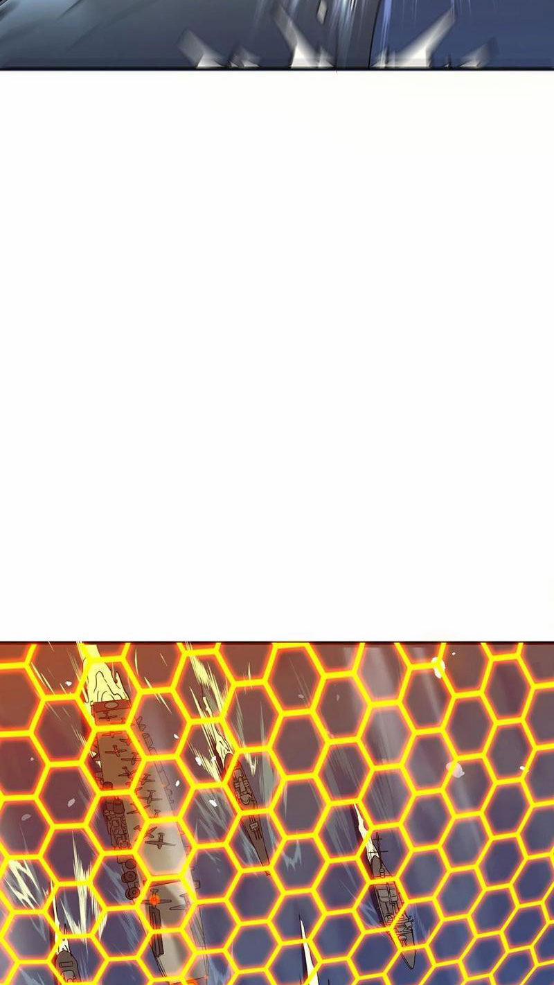 Vong Linh Thiên Sứ 16 trang 32