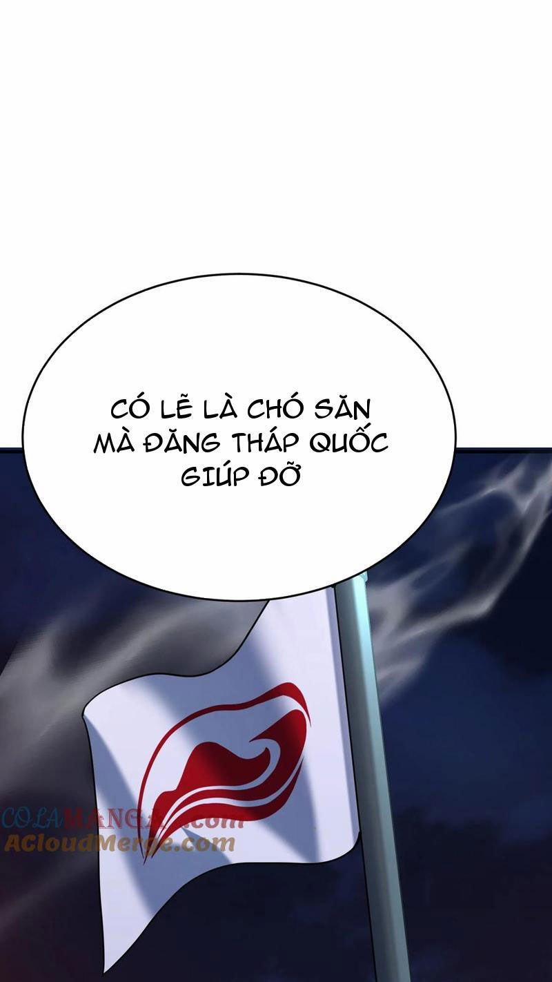 Vong Linh Thiên Sứ 16 trang 34