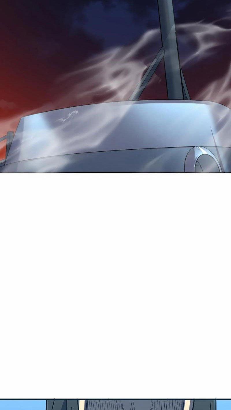 Vong Linh Thiên Sứ 16 trang 35