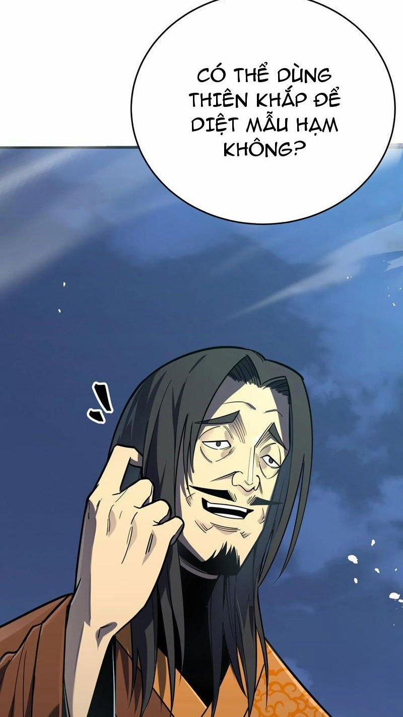 Vong Linh Thiên Sứ 16 trang 37