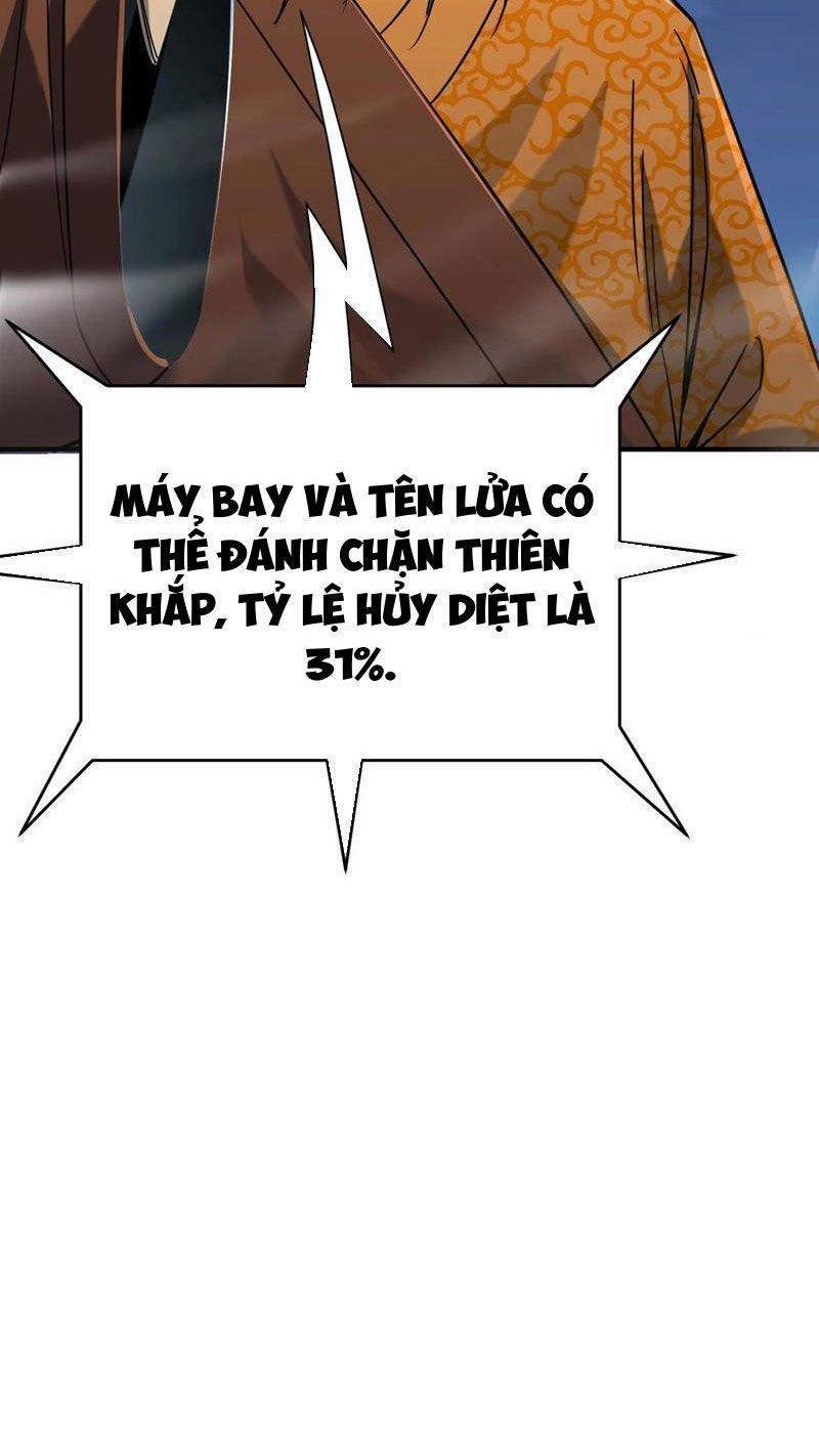 Vong Linh Thiên Sứ 16 trang 38