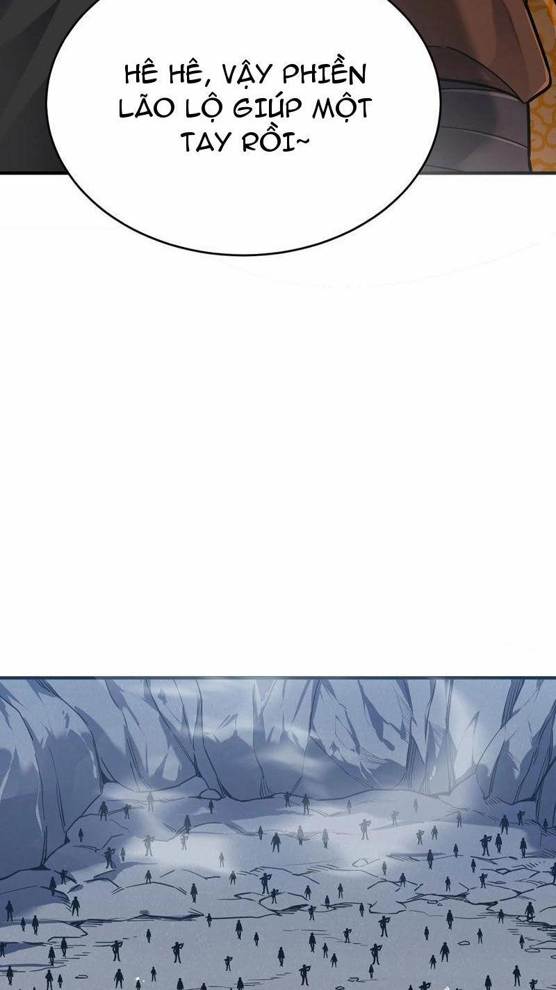 Vong Linh Thiên Sứ 16 trang 40