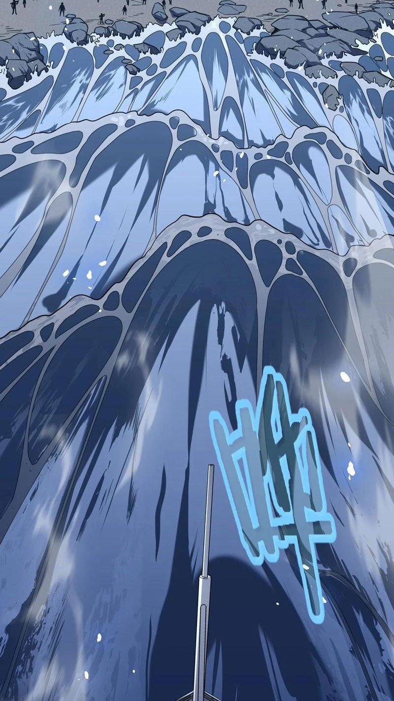 Vong Linh Thiên Sứ 16 trang 41