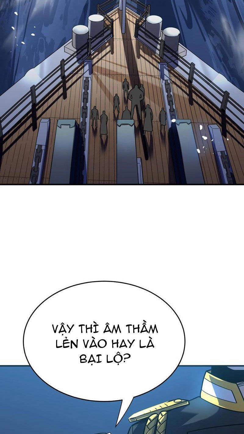 Vong Linh Thiên Sứ 16 trang 42