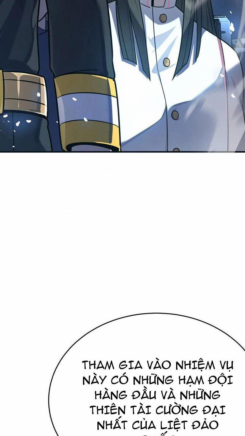 Vong Linh Thiên Sứ 16 trang 45