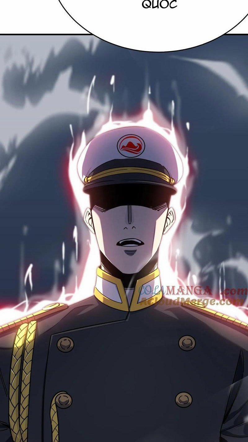 Vong Linh Thiên Sứ 16 trang 46