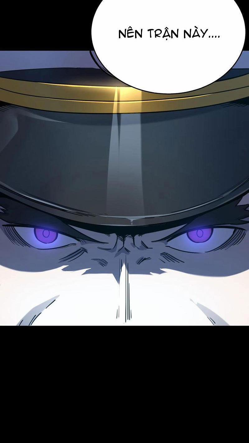 Vong Linh Thiên Sứ 16 trang 48