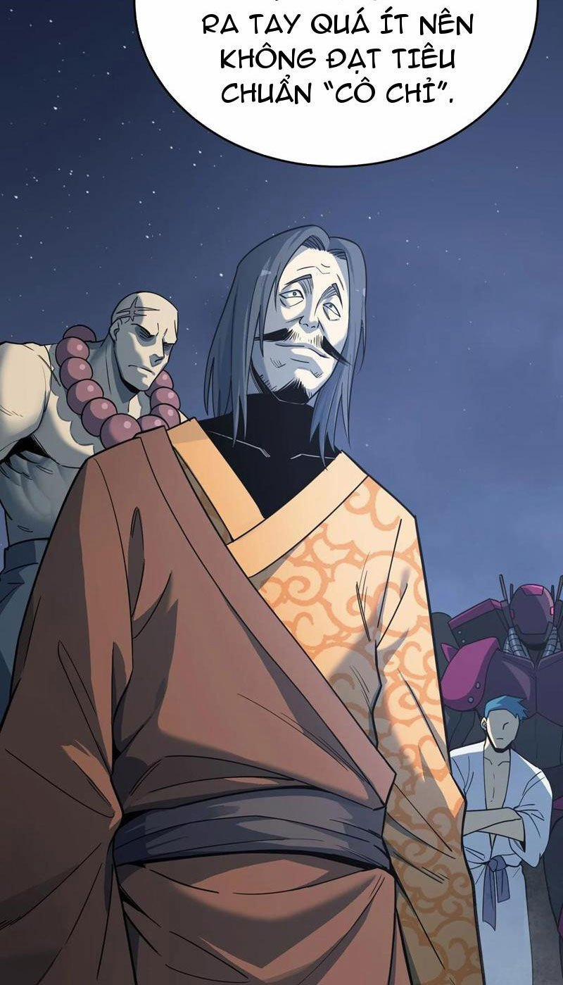 Vong Linh Thiên Sứ 16 trang 5