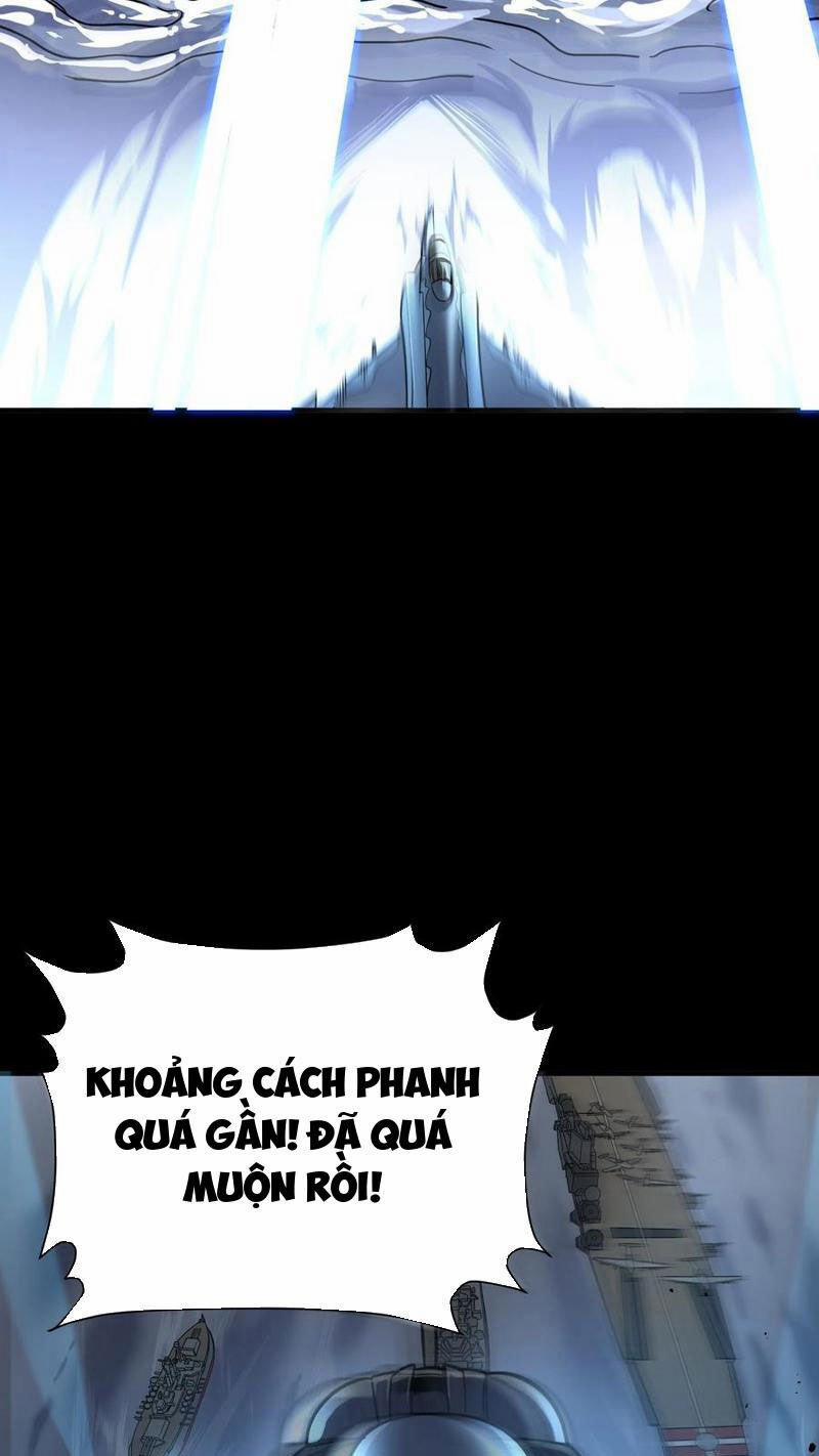 Vong Linh Thiên Sứ 16 trang 52