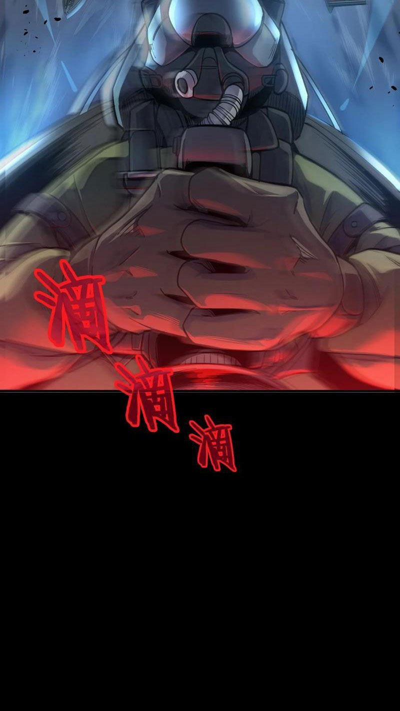 Vong Linh Thiên Sứ 16 trang 53