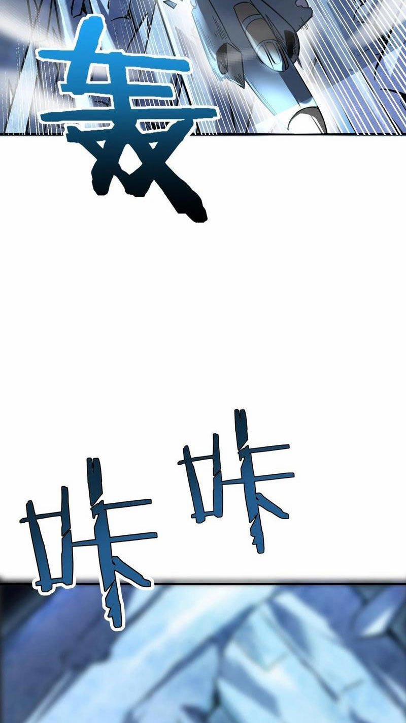 Vong Linh Thiên Sứ 16 trang 55