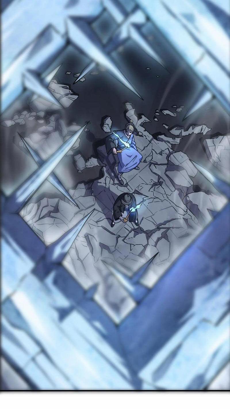 Vong Linh Thiên Sứ 16 trang 56