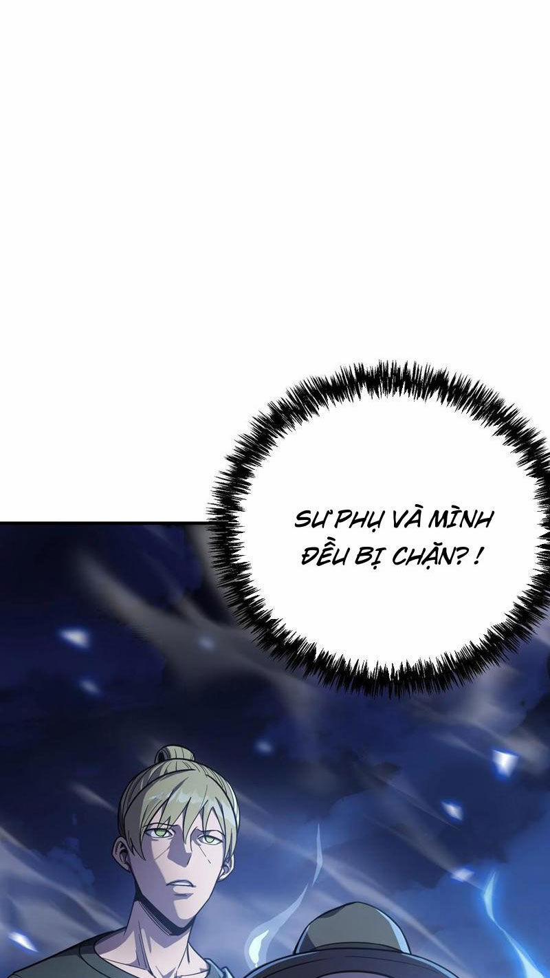 Vong Linh Thiên Sứ 16 trang 57