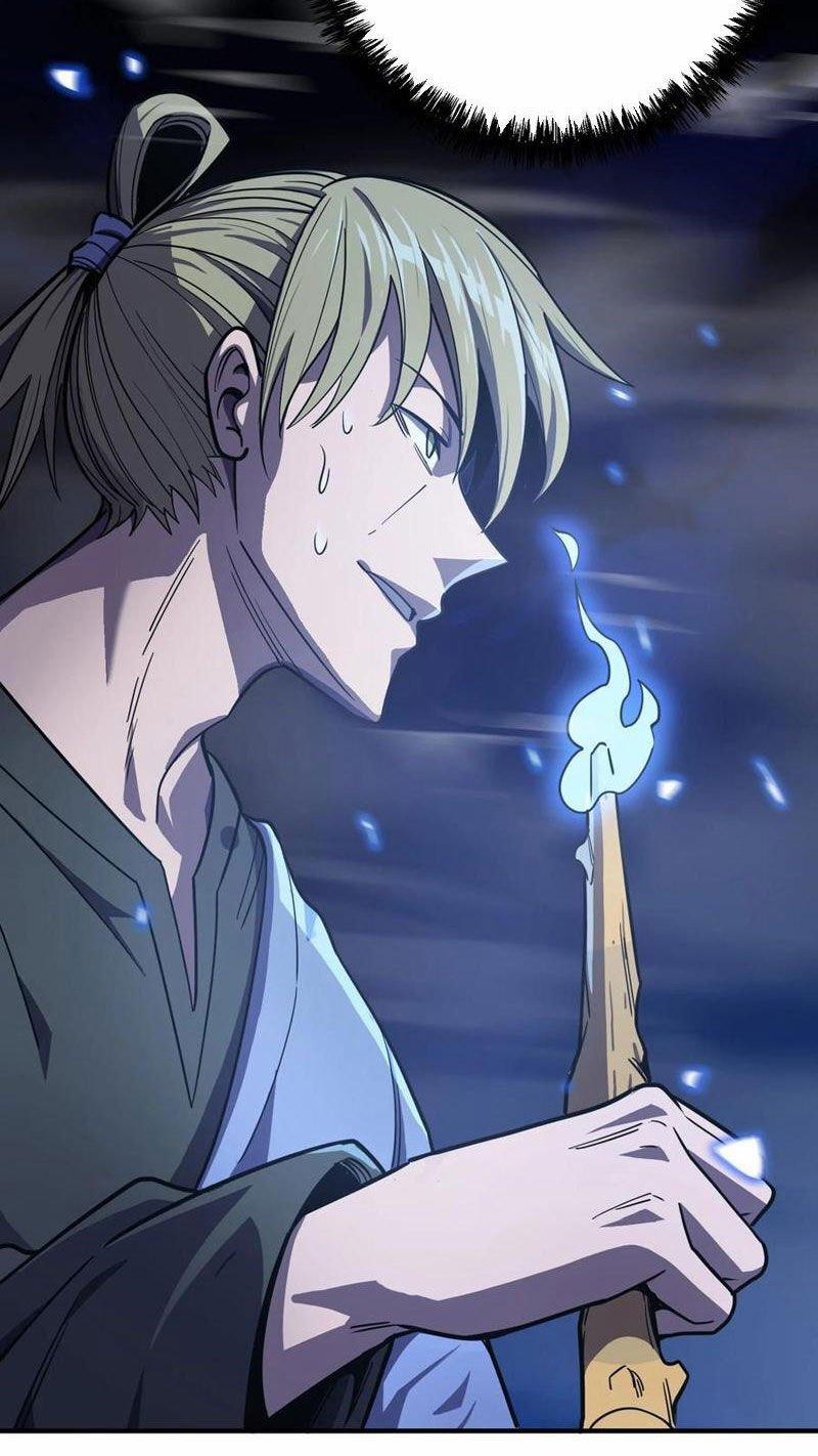 Vong Linh Thiên Sứ 16 trang 59