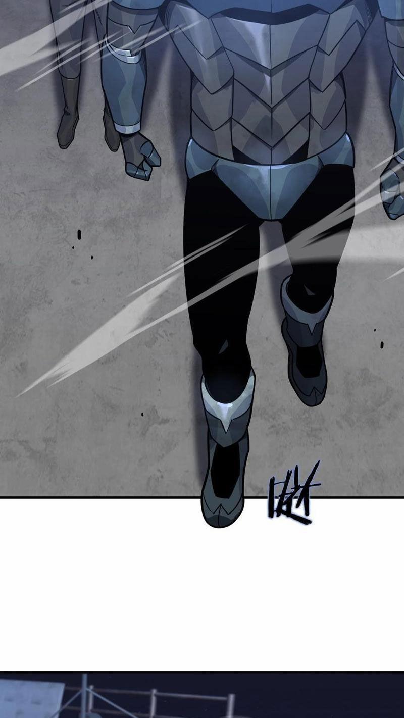 Vong Linh Thiên Sứ 16 trang 61