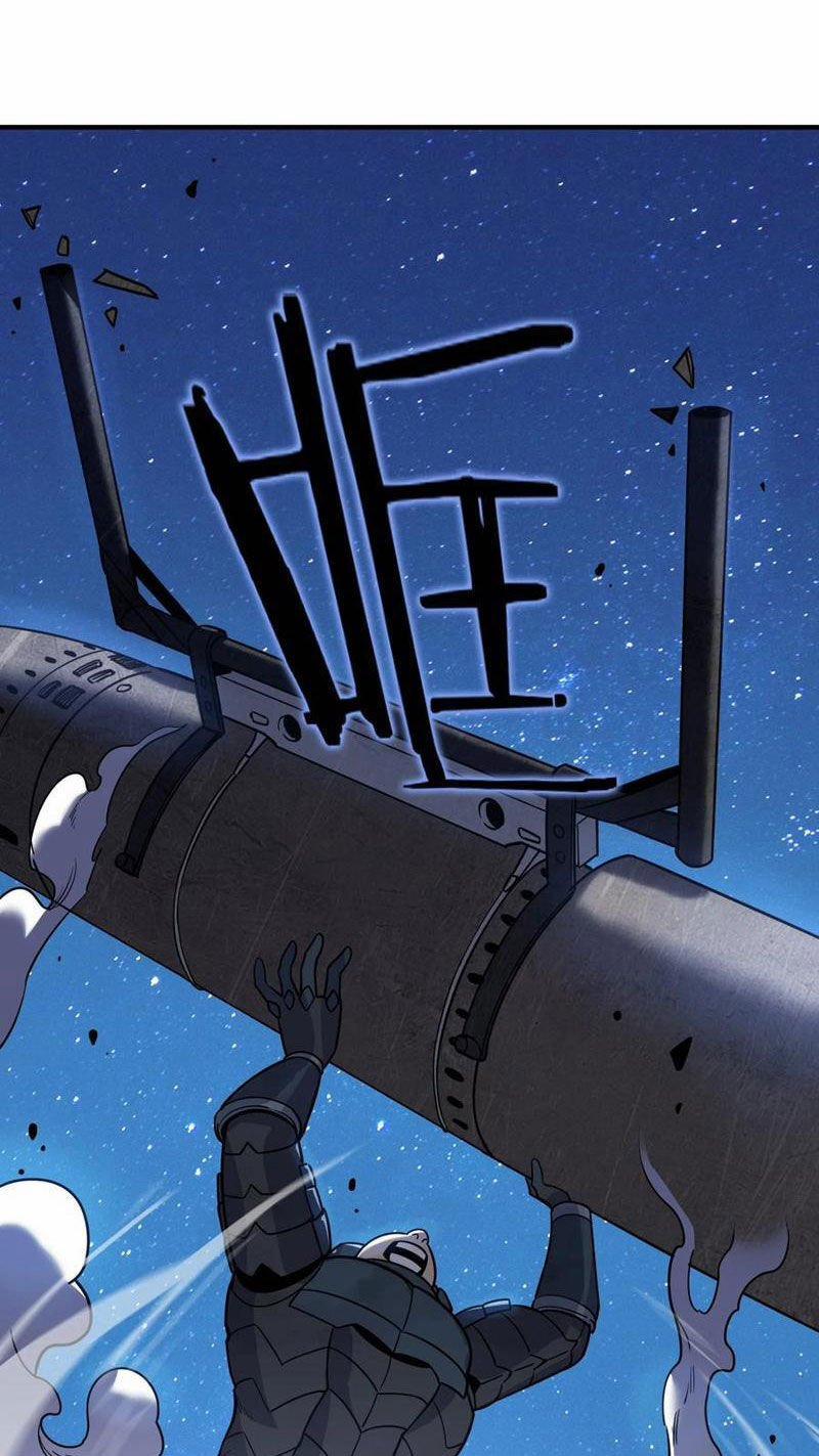 Vong Linh Thiên Sứ 16 trang 63