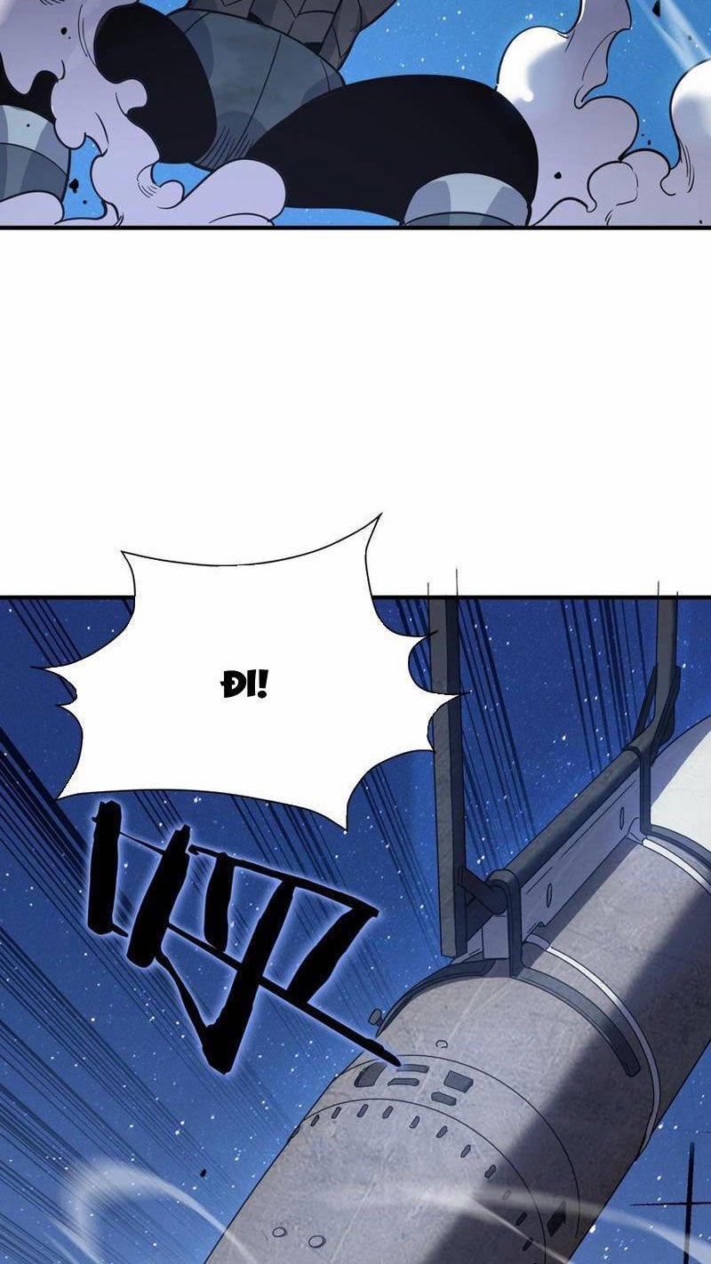 Vong Linh Thiên Sứ 16 trang 64