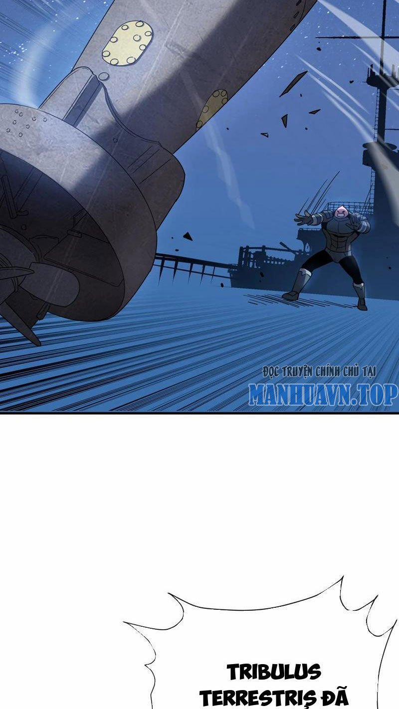 Vong Linh Thiên Sứ 16 trang 65