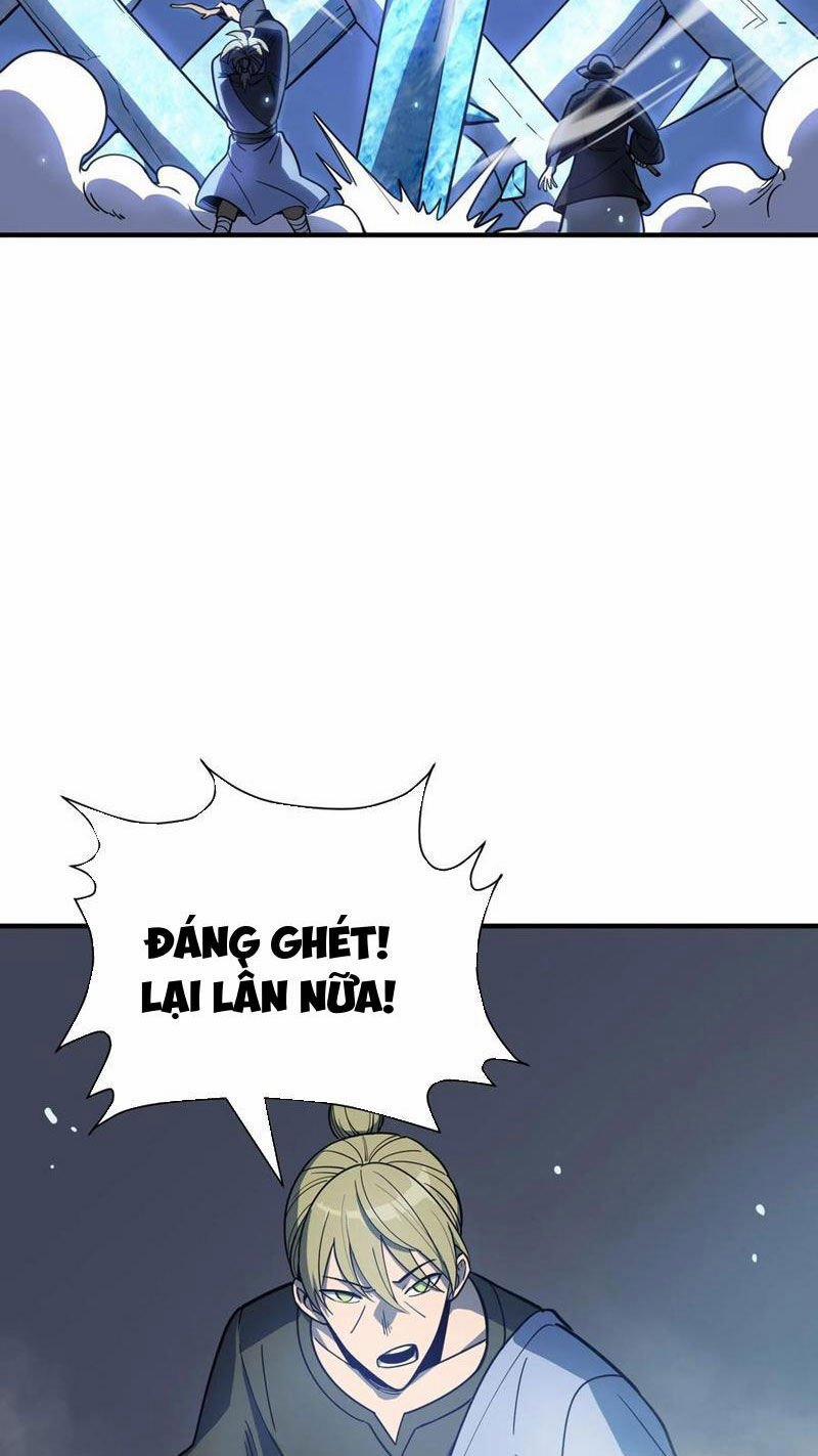 Vong Linh Thiên Sứ 16 trang 67