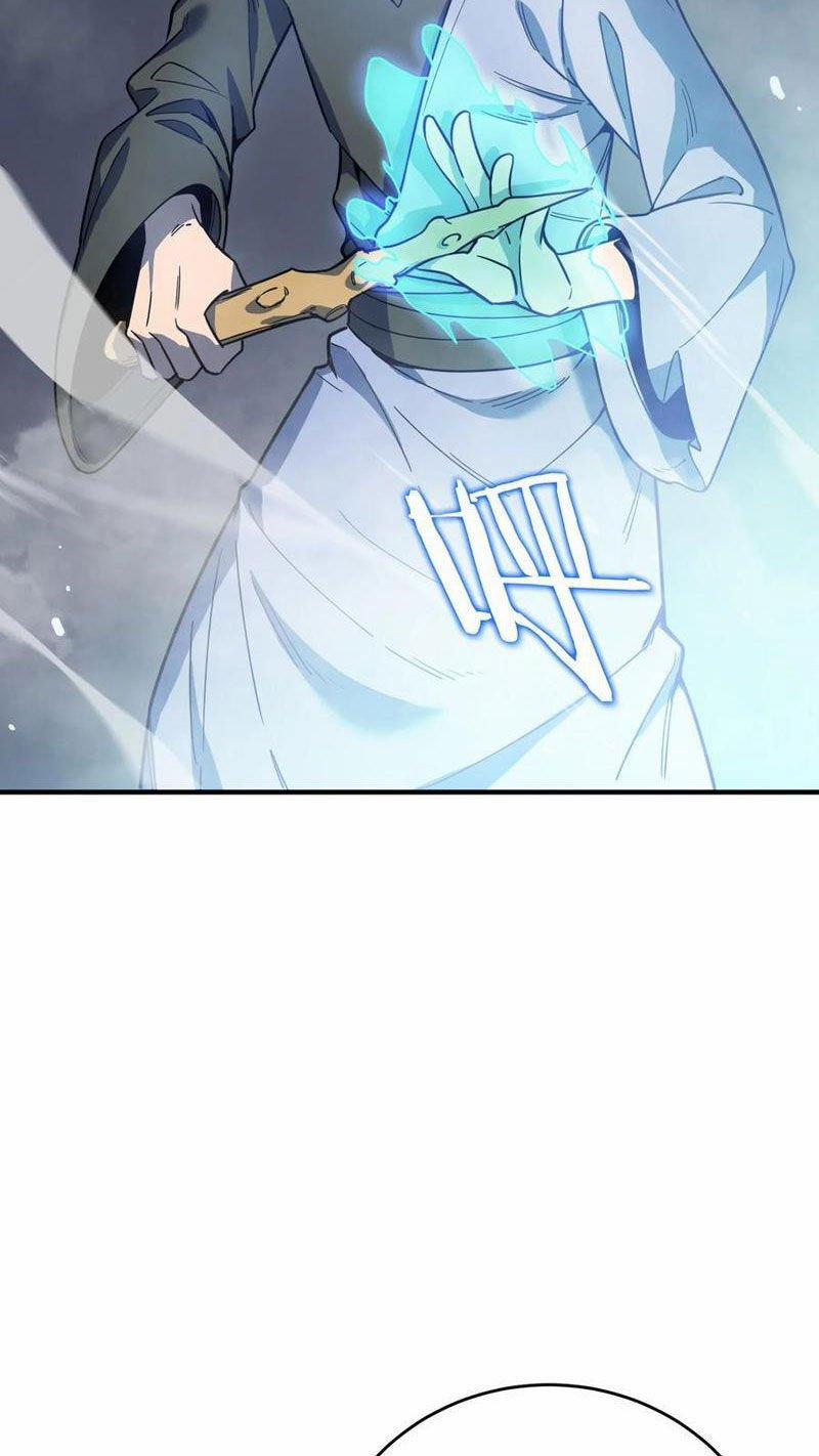 Vong Linh Thiên Sứ 16 trang 68