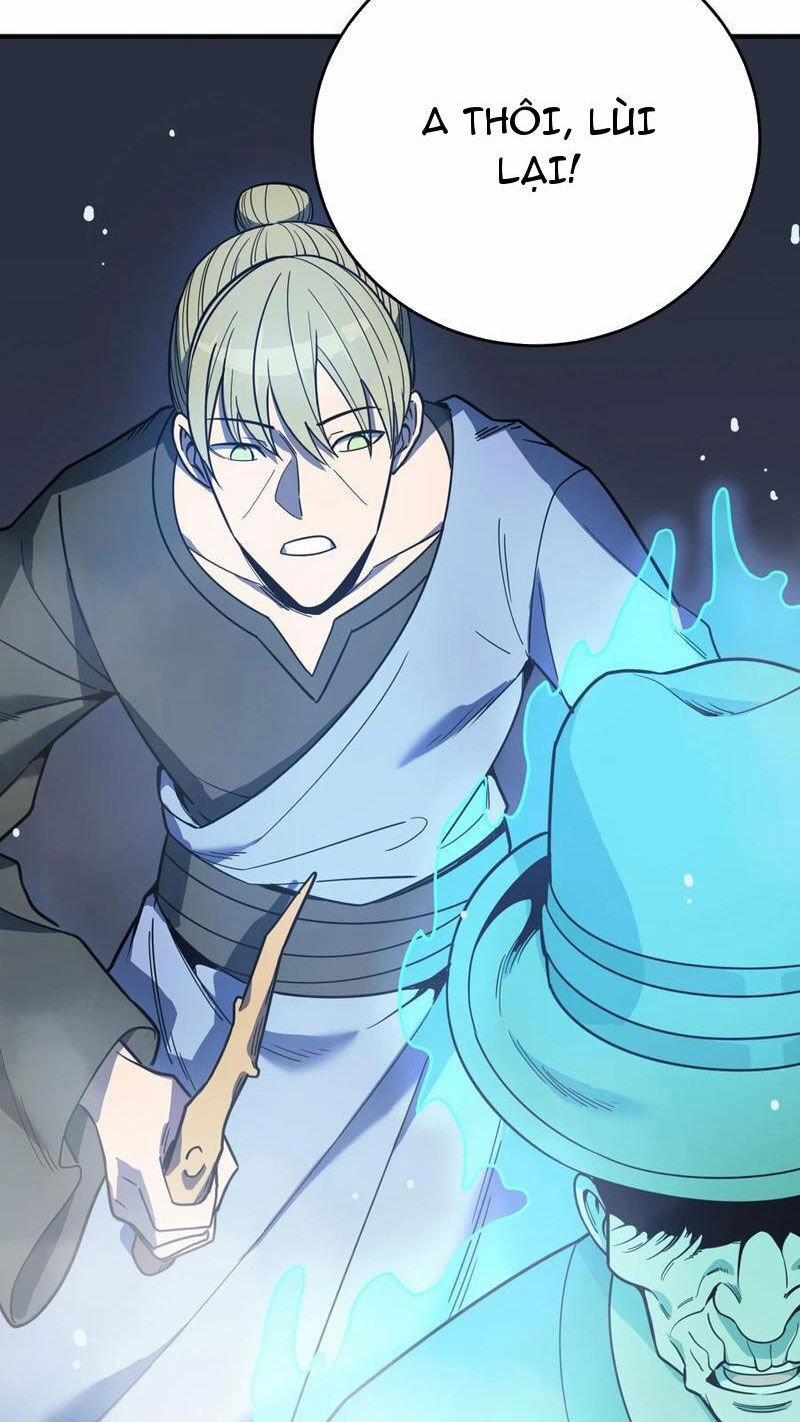 Vong Linh Thiên Sứ 16 trang 69