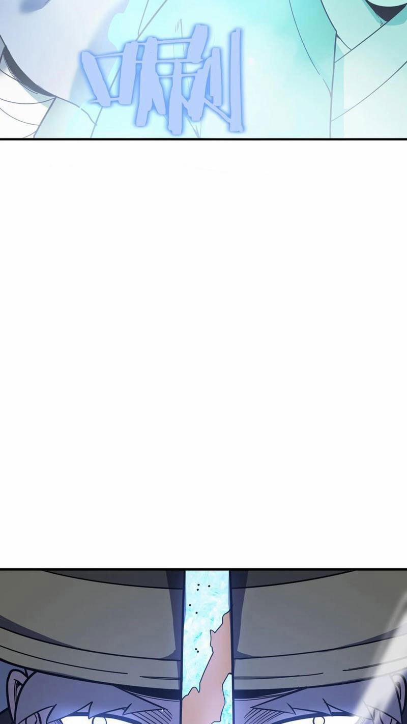 Vong Linh Thiên Sứ 16 trang 70