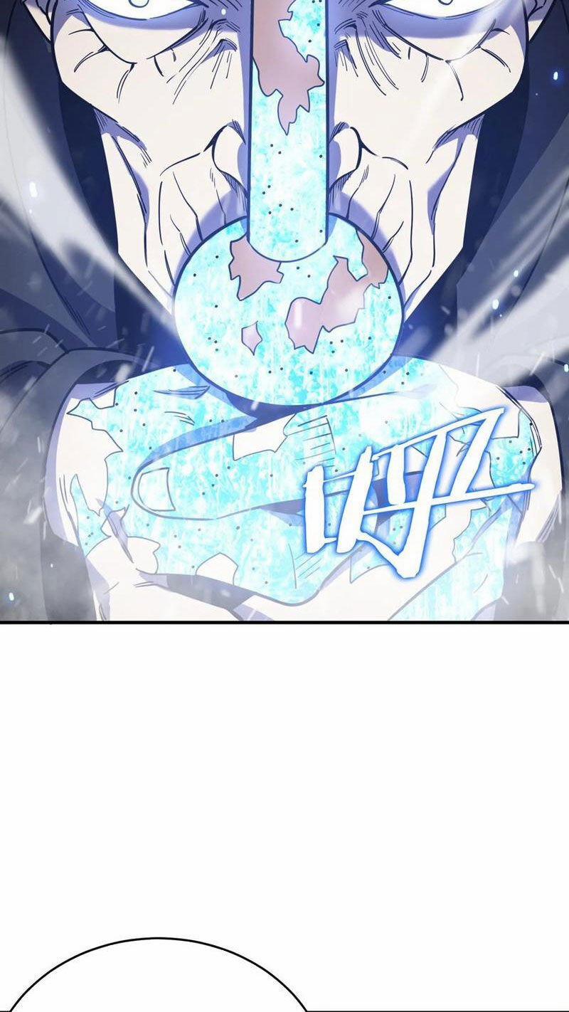 Vong Linh Thiên Sứ 16 trang 71