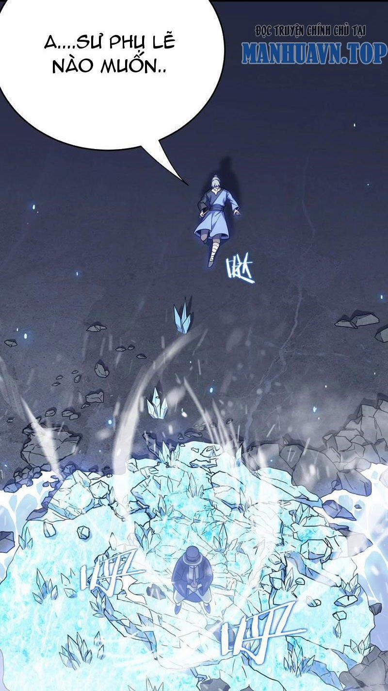Vong Linh Thiên Sứ 16 trang 72