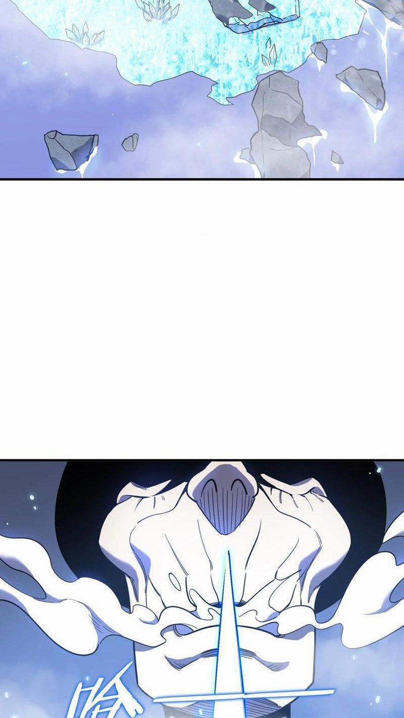 Vong Linh Thiên Sứ 16 trang 73