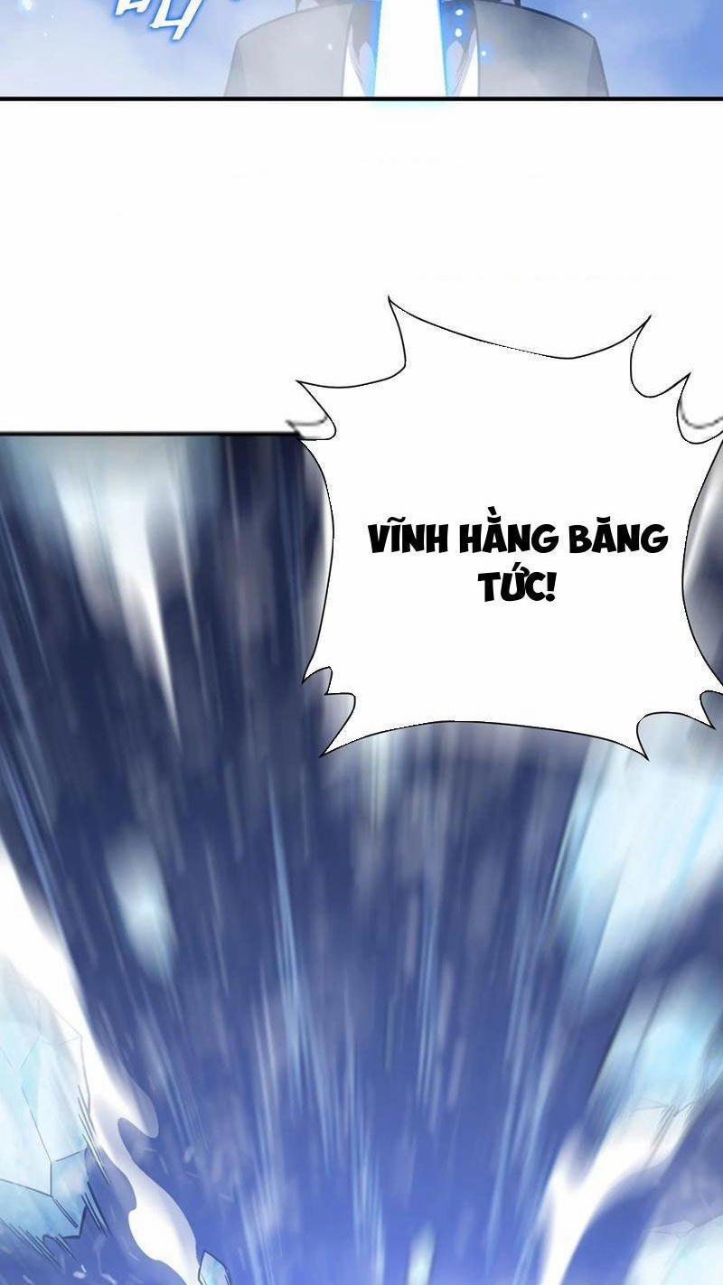 Vong Linh Thiên Sứ 16 trang 74