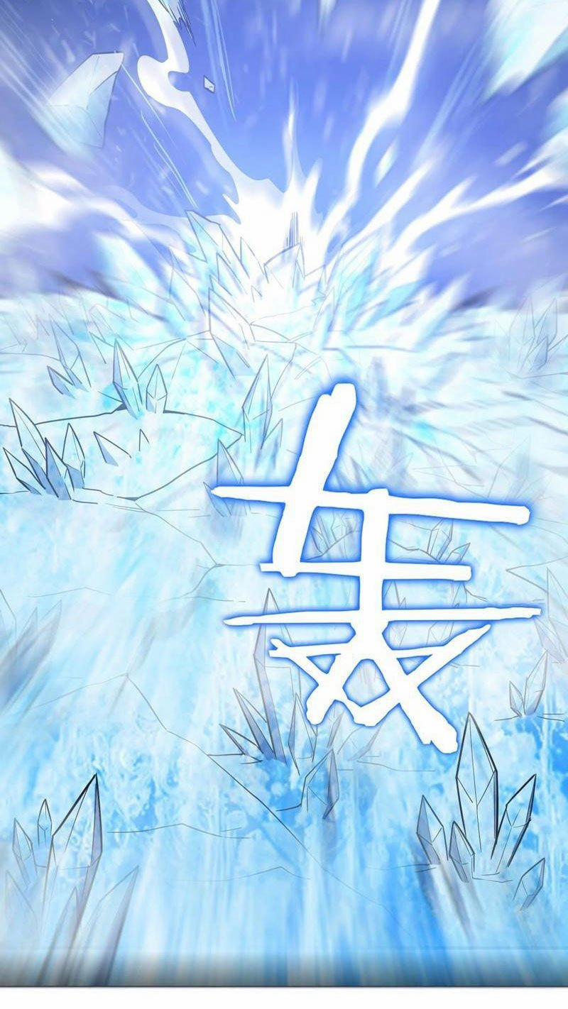 Vong Linh Thiên Sứ 16 trang 75