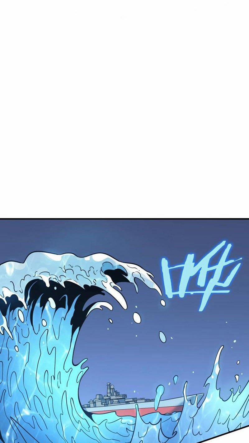 Vong Linh Thiên Sứ 16 trang 76