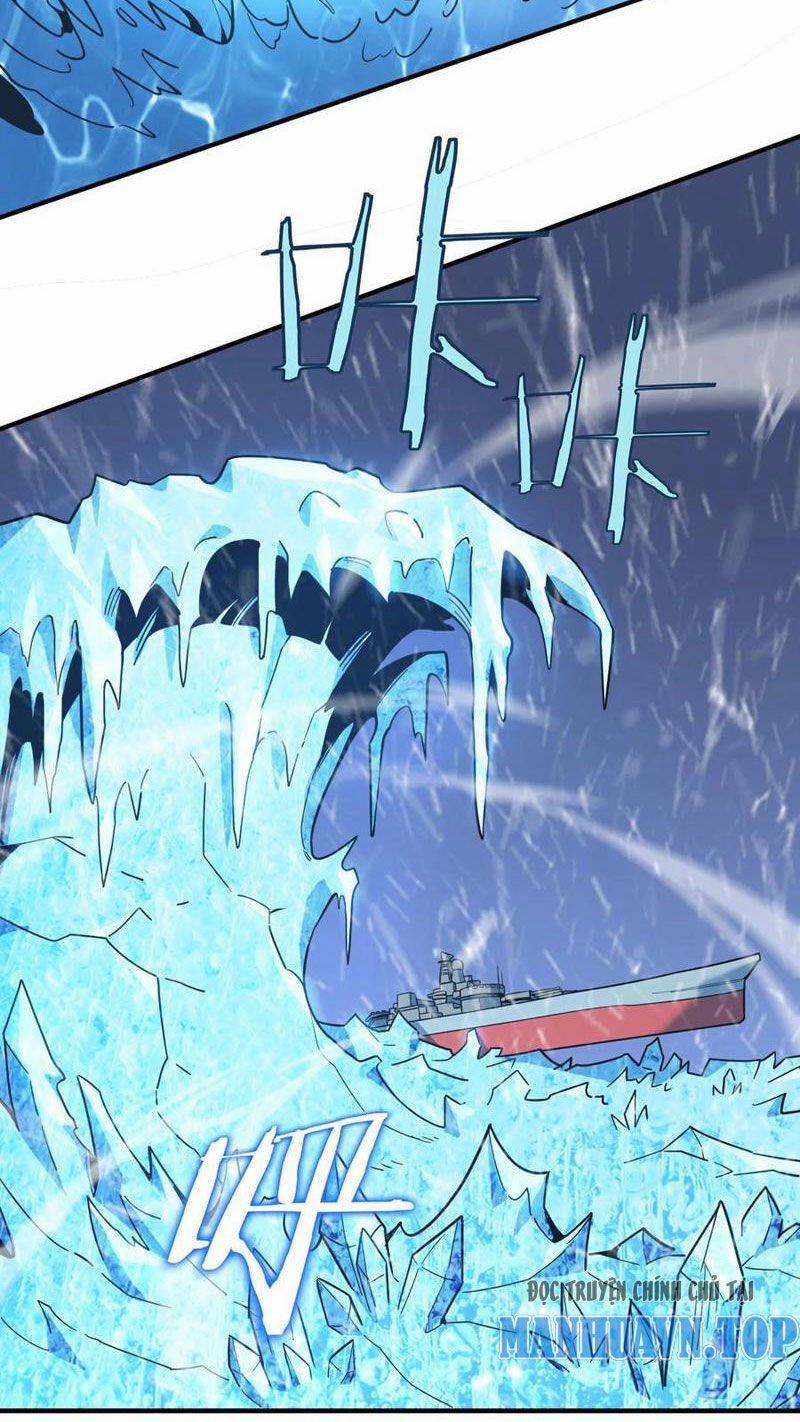 Vong Linh Thiên Sứ 16 trang 77