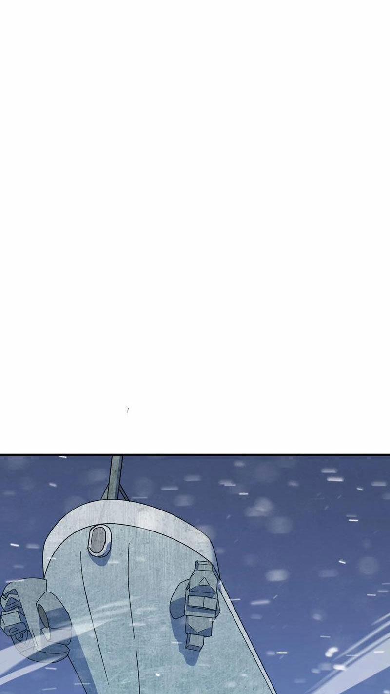 Vong Linh Thiên Sứ 16 trang 78