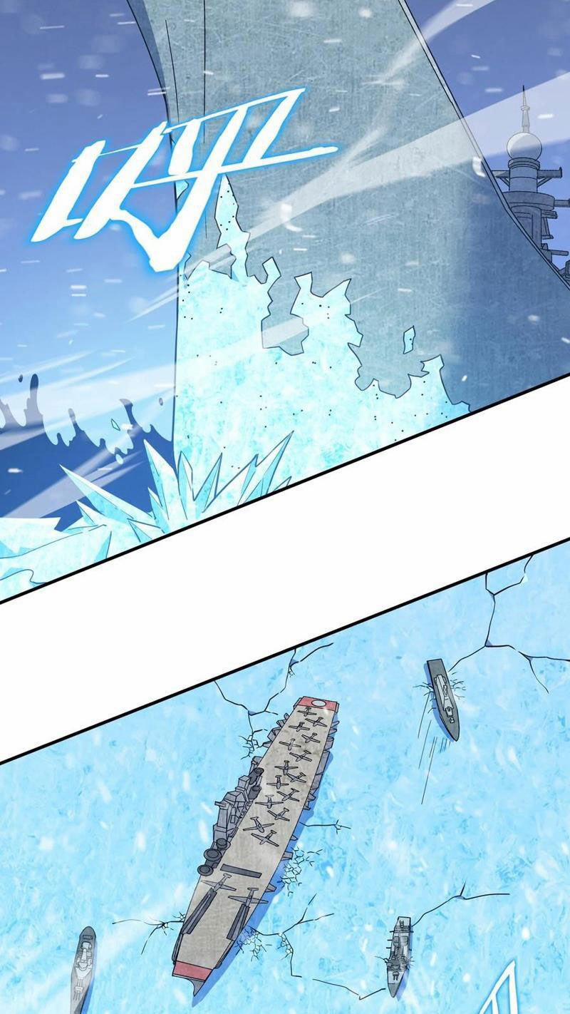 Vong Linh Thiên Sứ 16 trang 79