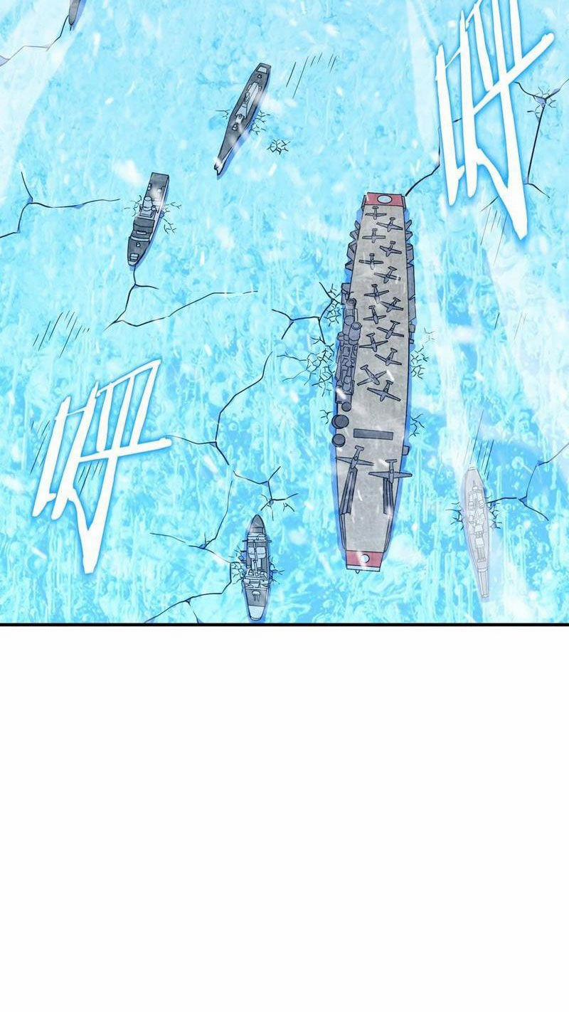 Vong Linh Thiên Sứ 16 trang 80