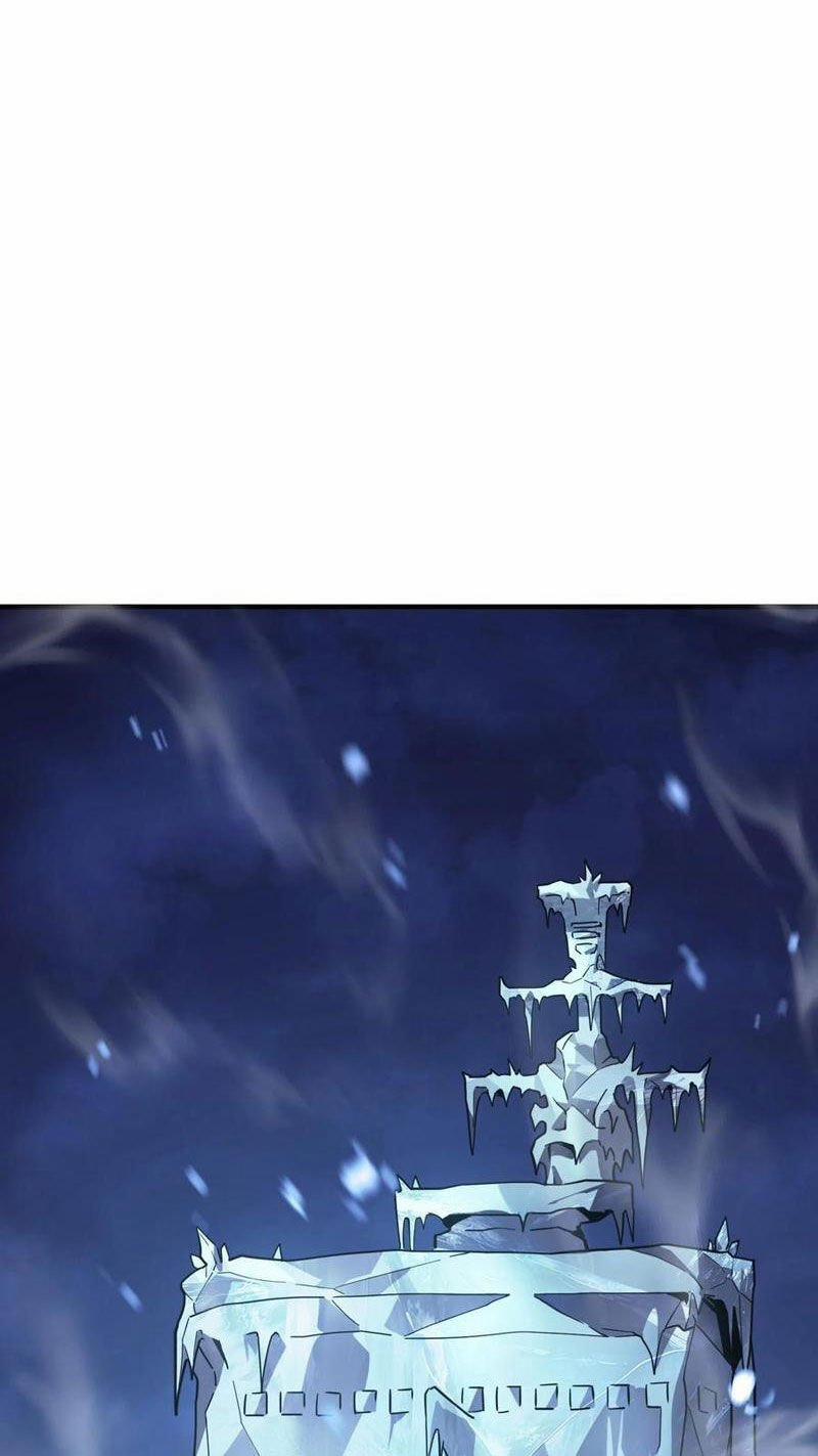 Vong Linh Thiên Sứ 16 trang 81