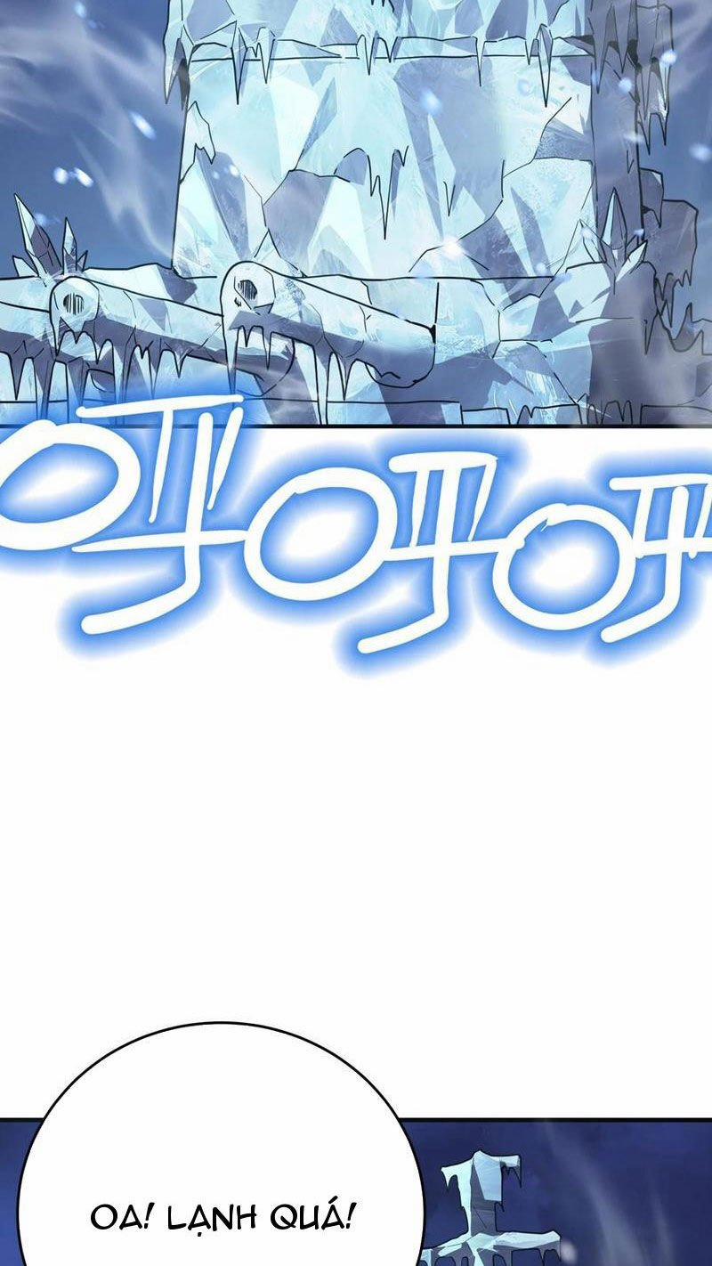 Vong Linh Thiên Sứ 16 trang 82