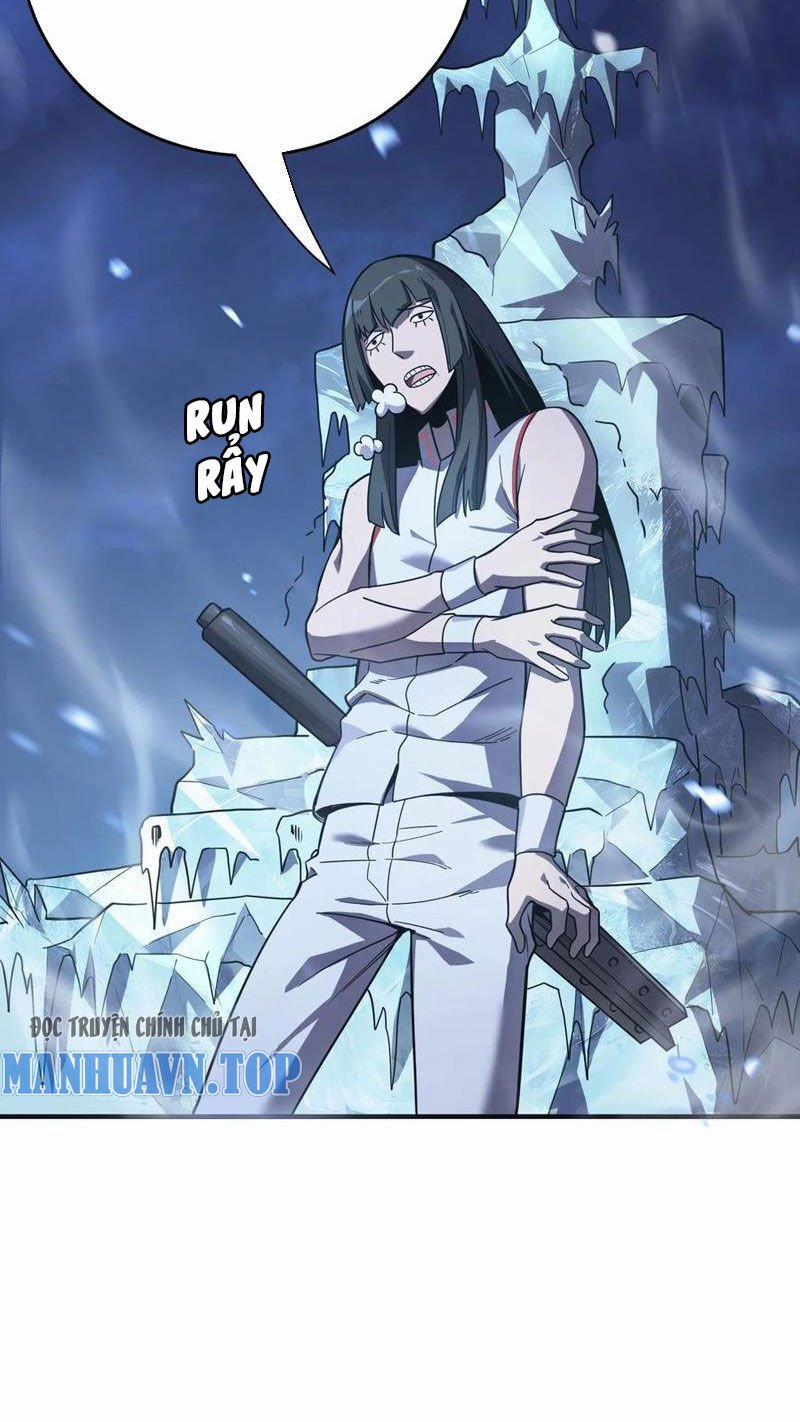 Vong Linh Thiên Sứ 16 trang 83