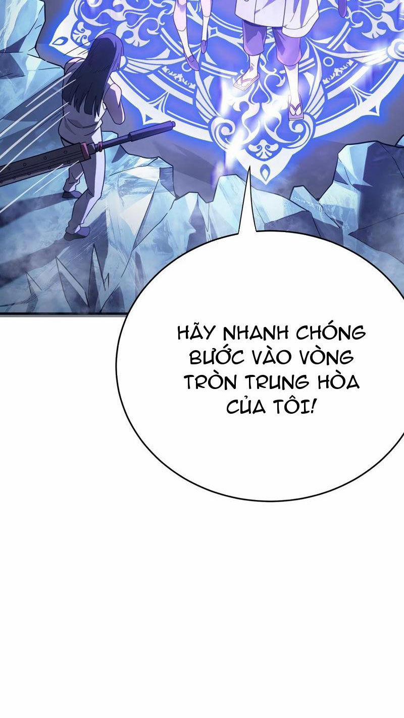 Vong Linh Thiên Sứ 16 trang 85