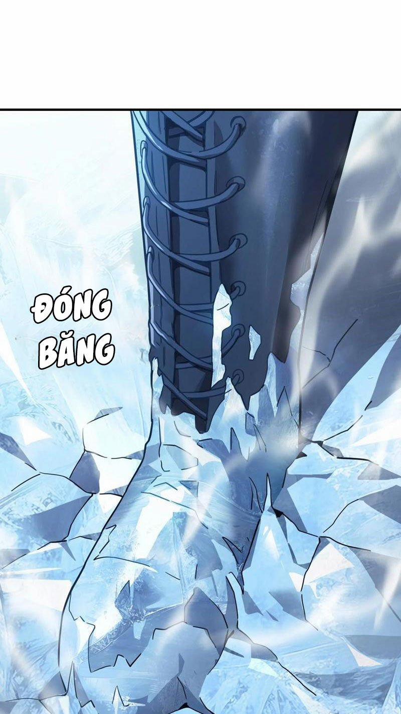 Vong Linh Thiên Sứ 16 trang 86