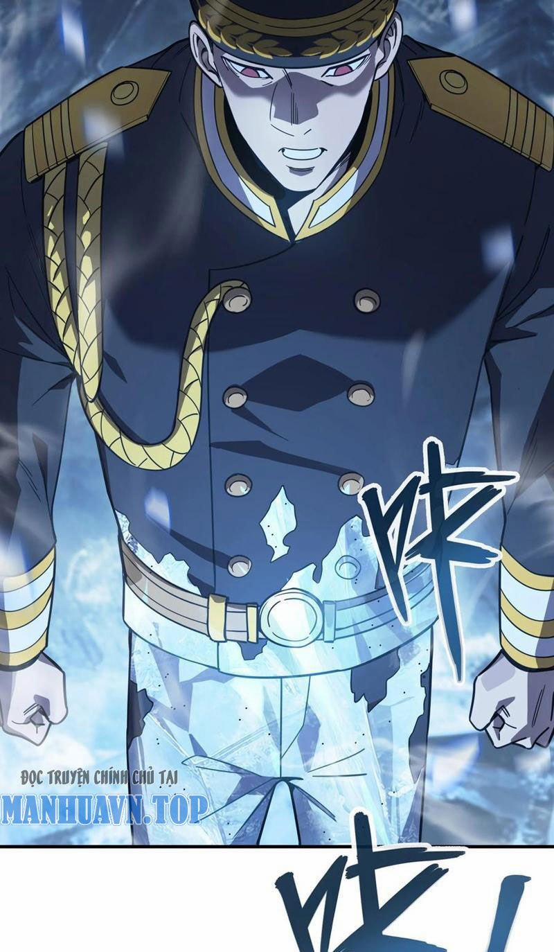 Vong Linh Thiên Sứ 16 trang 88