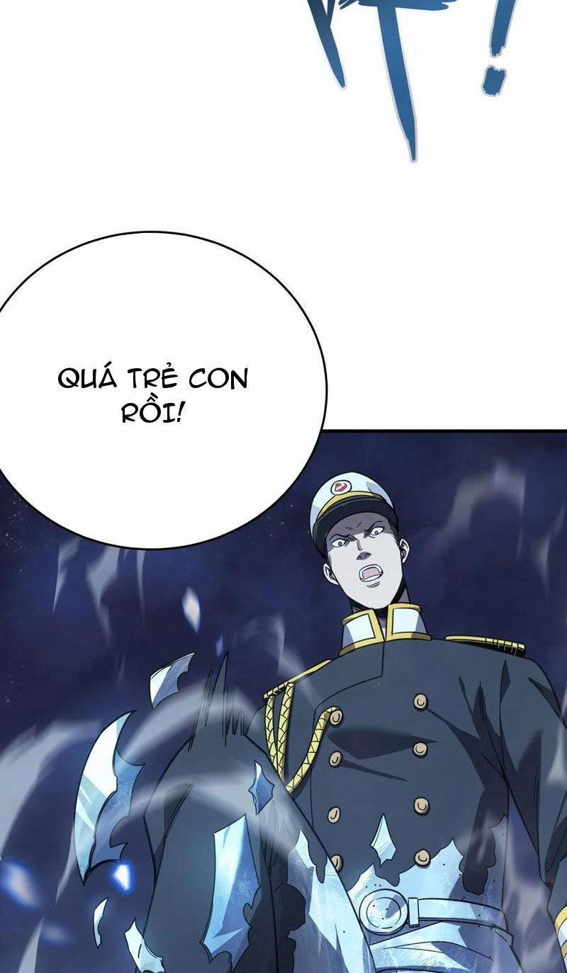Vong Linh Thiên Sứ 16 trang 89