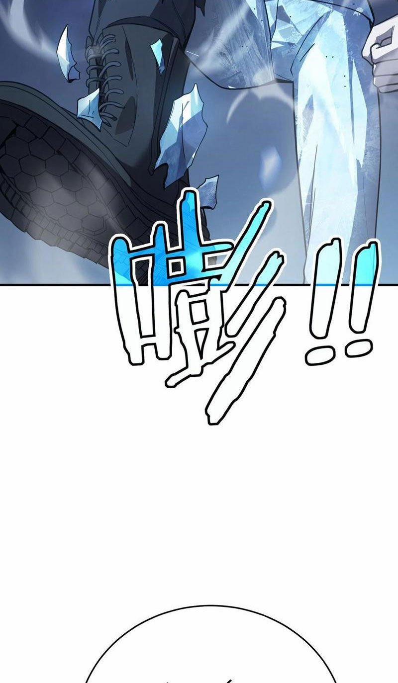 Vong Linh Thiên Sứ 16 trang 90