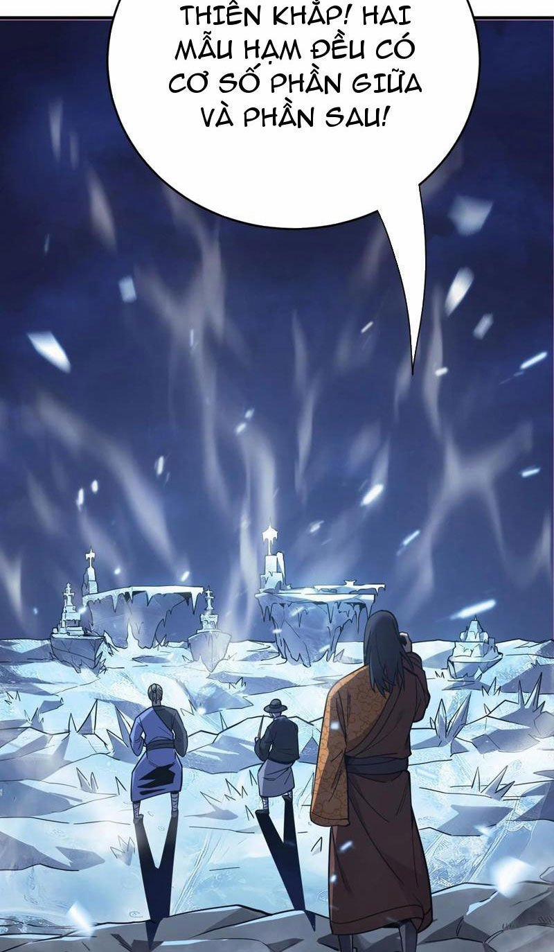 Vong Linh Thiên Sứ 16 trang 91