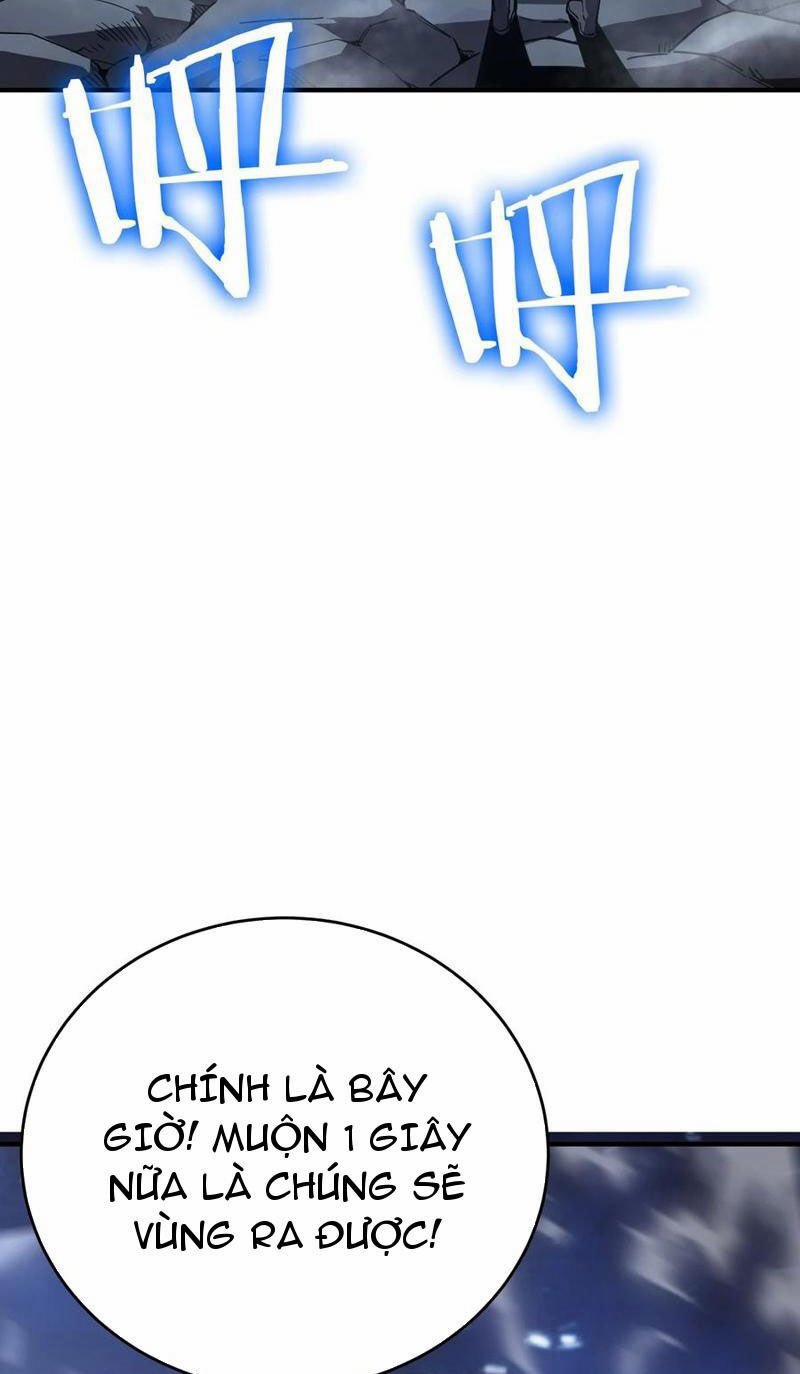 Vong Linh Thiên Sứ 16 trang 92