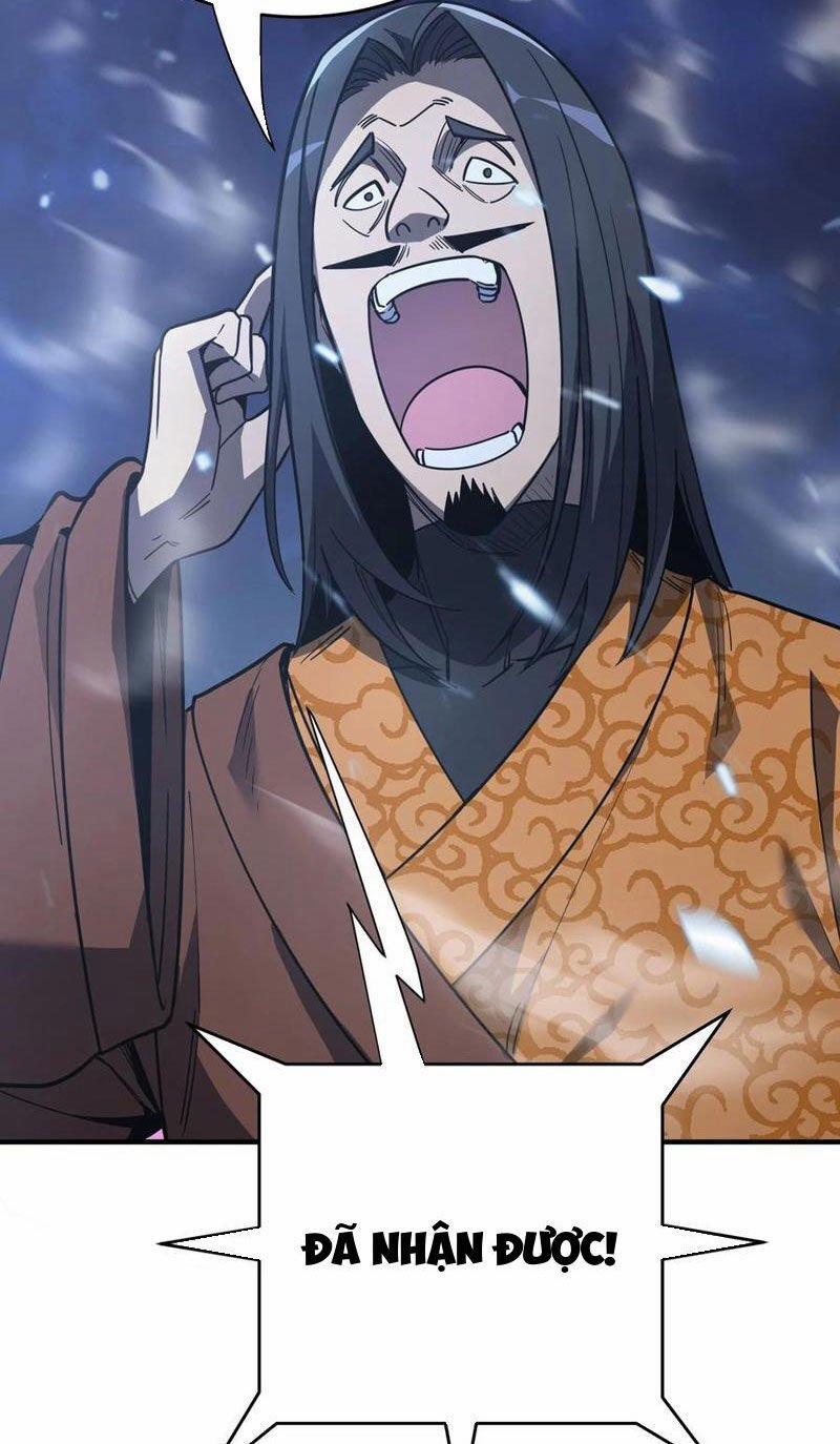 Vong Linh Thiên Sứ 16 trang 93